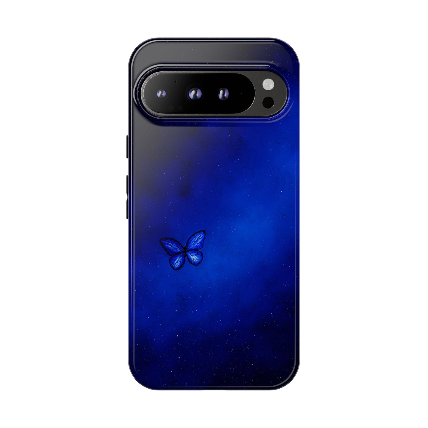 Return To One Phone Case