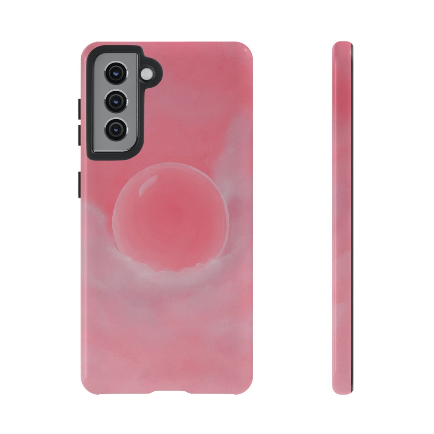 Glinda’s Good Phone Case