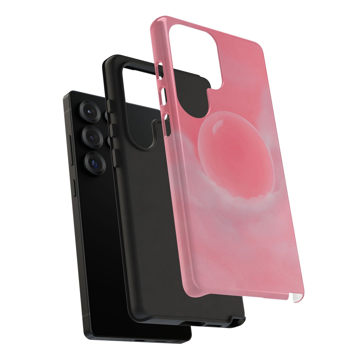 Glinda’s Good Phone Case
