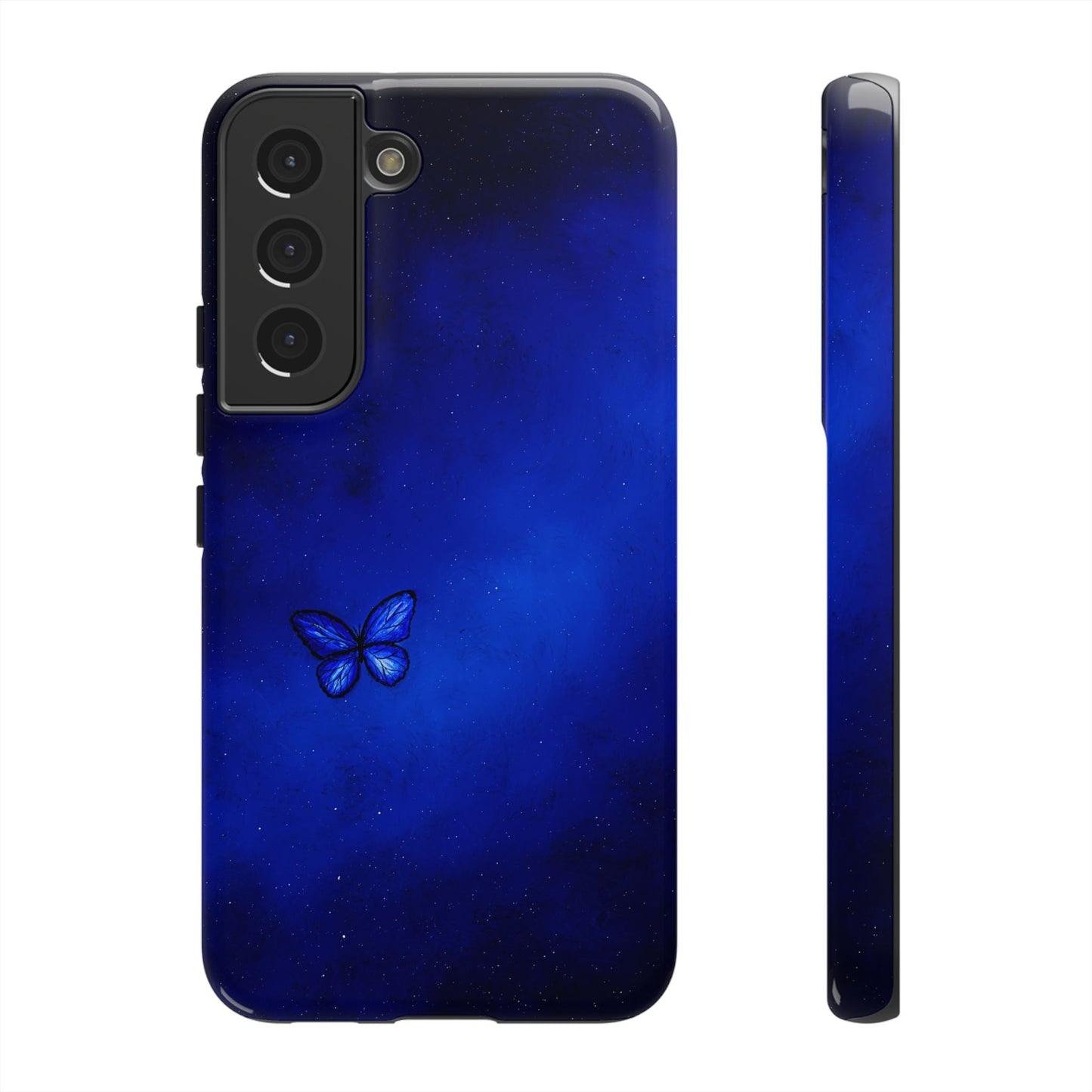 Return To One Phone Case