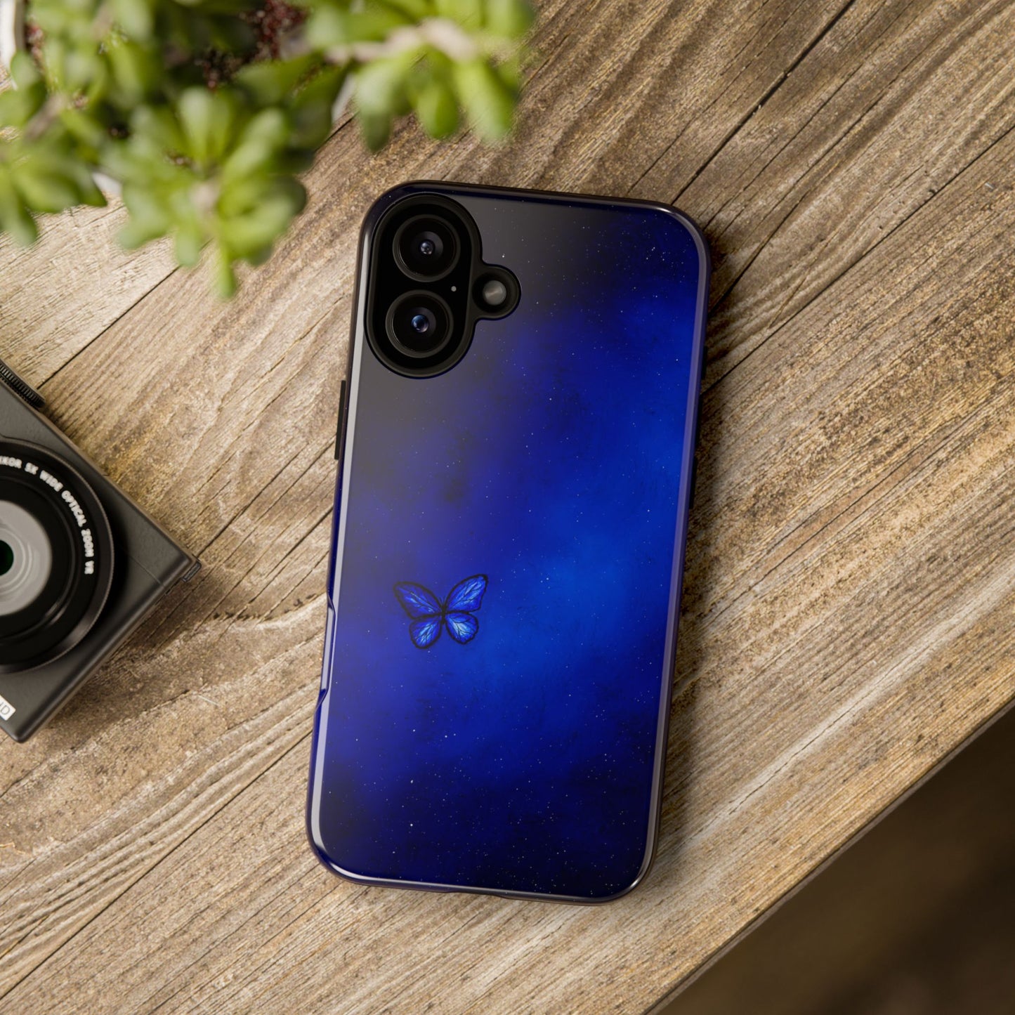 Return To One Phone Case