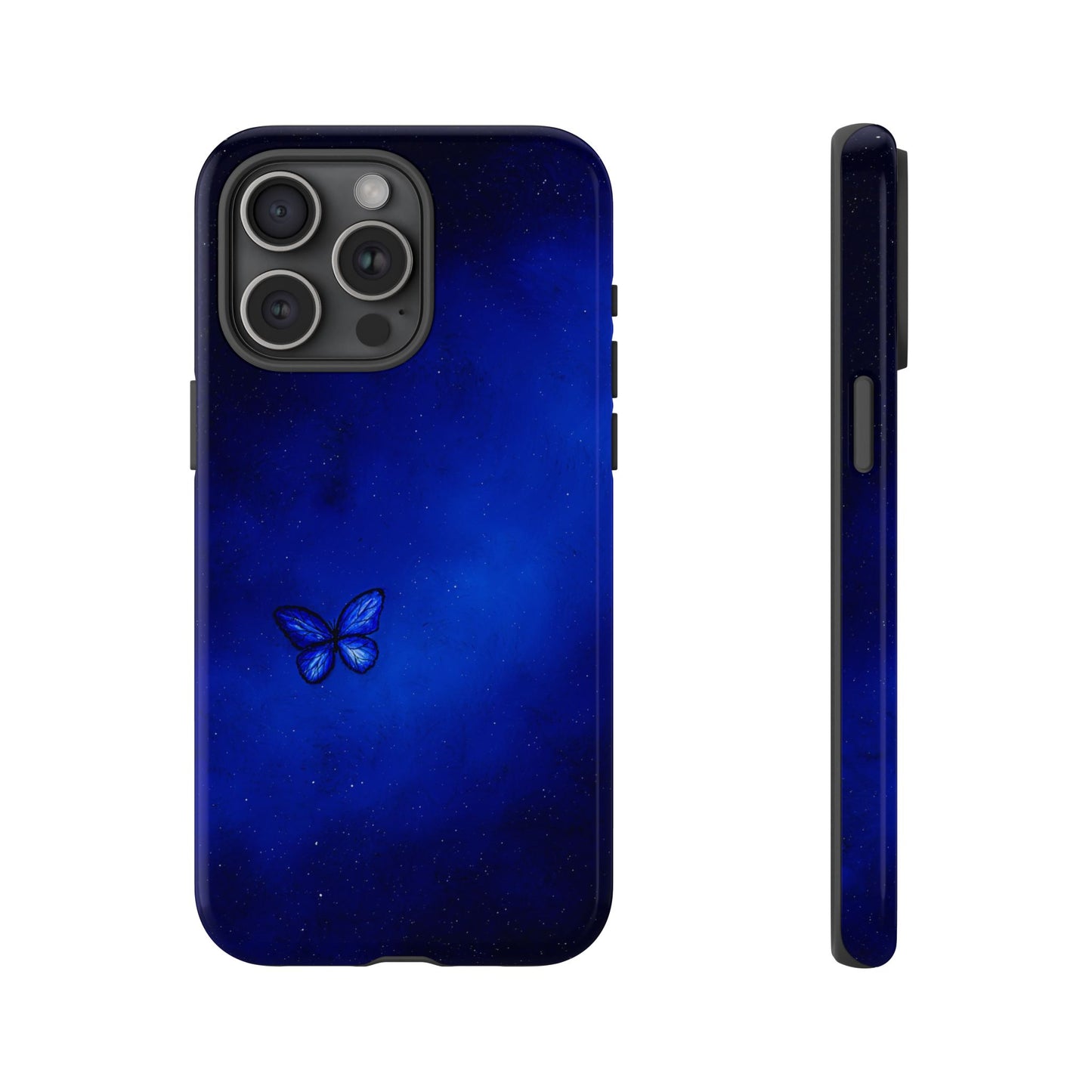 Return To One Phone Case