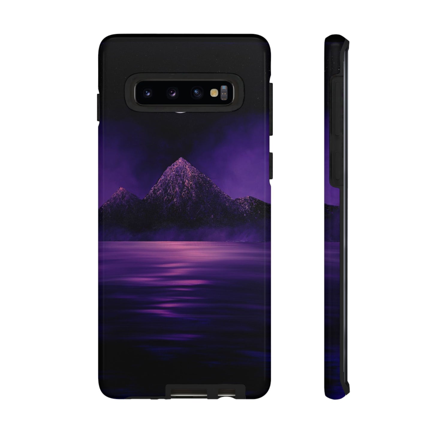 Island Dreams Phone Case