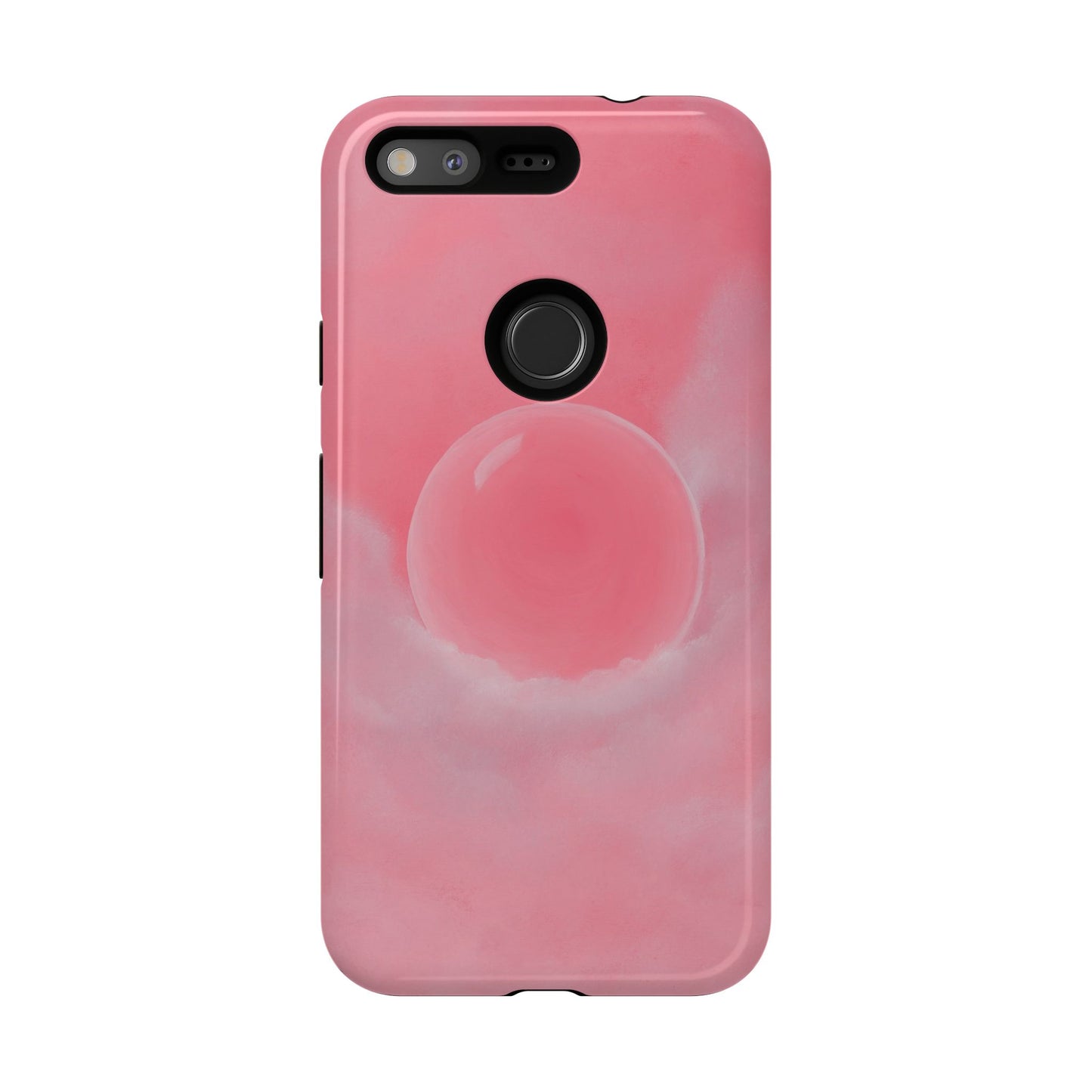 Glinda’s Good Phone Case