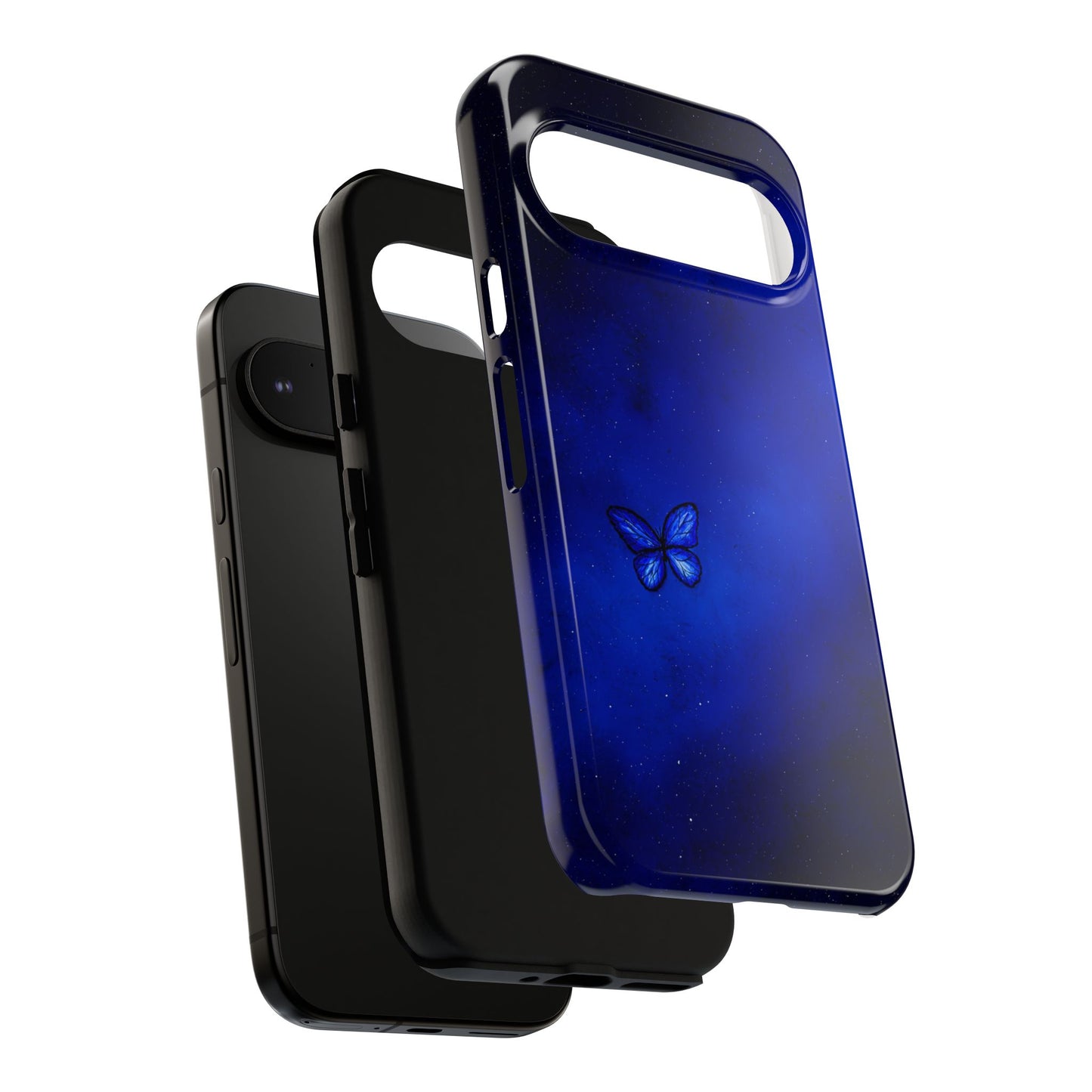 Return To One Phone Case