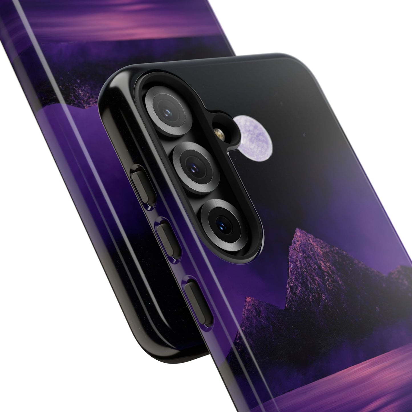 Island Dreams Phone Case