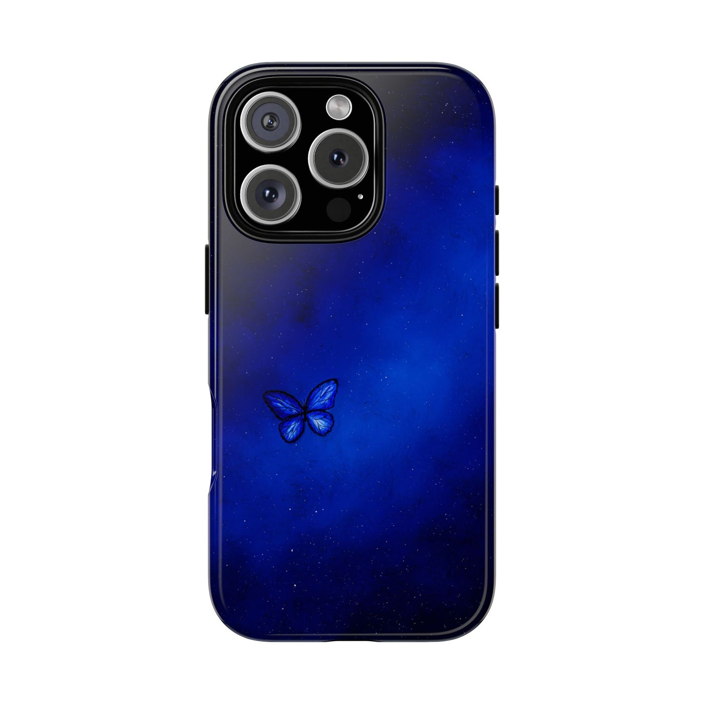 Return To One Phone Case