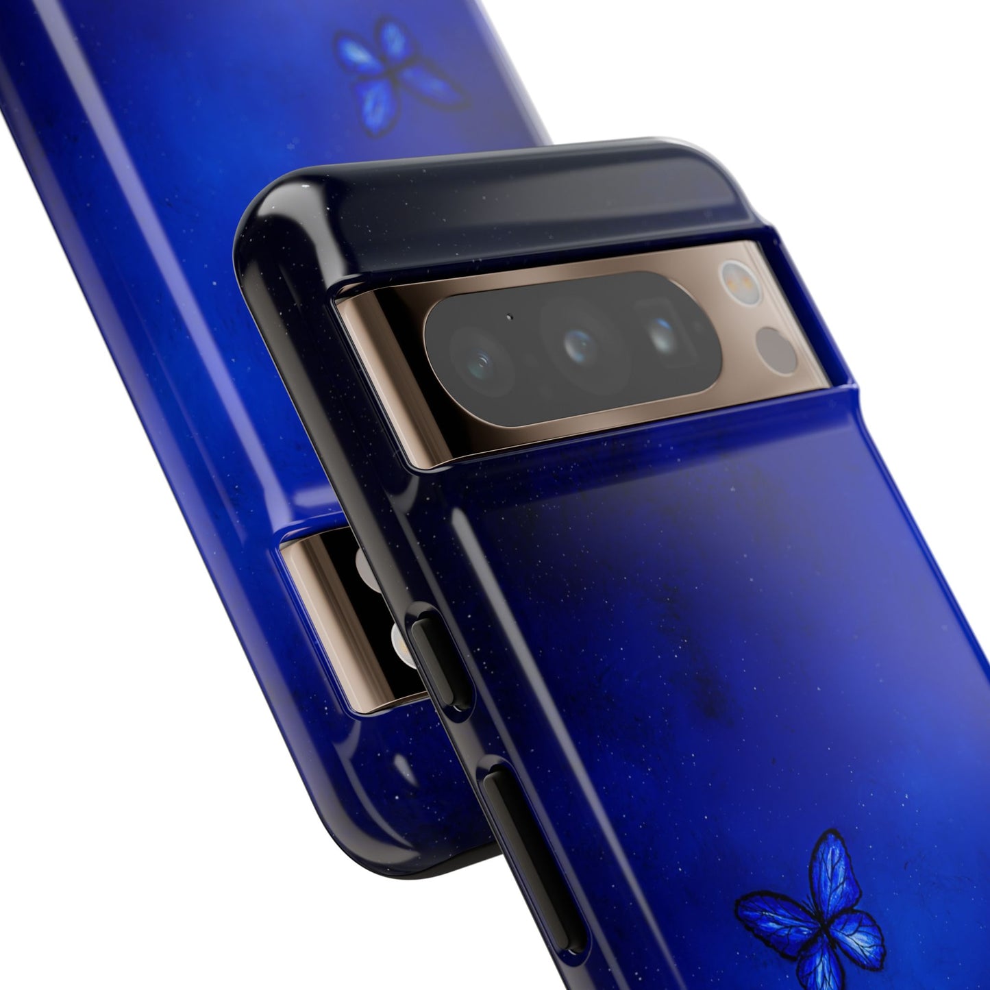 Return To One Phone Case