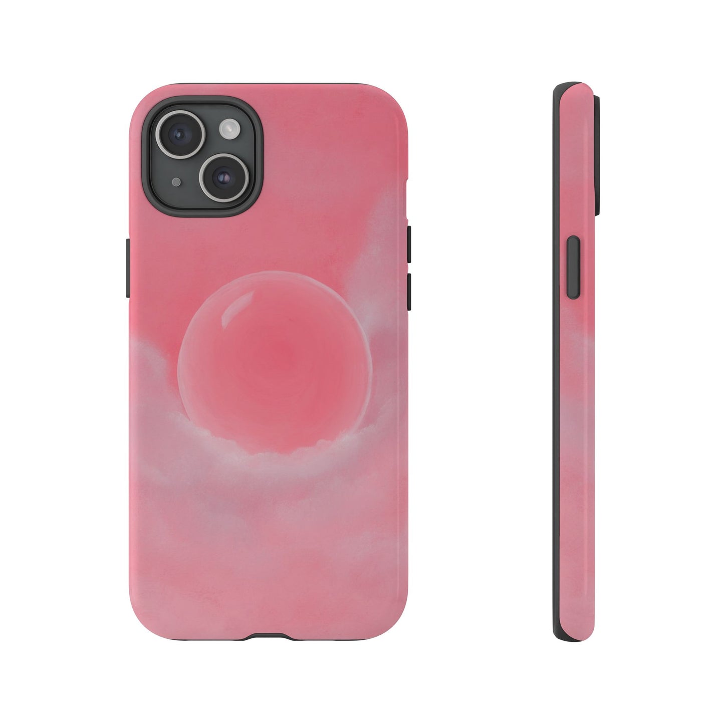 Glinda’s Good Phone Case