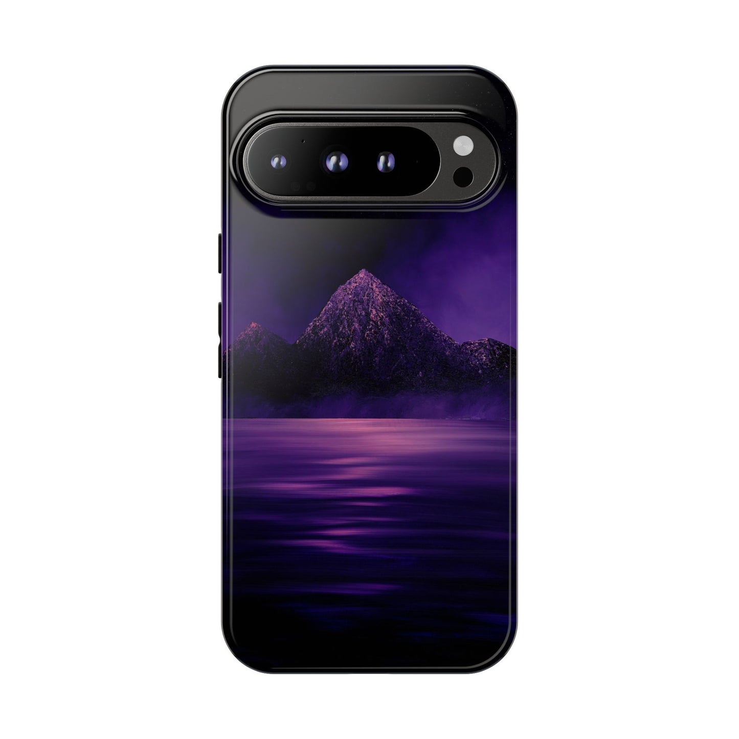 Island Dreams Phone Case