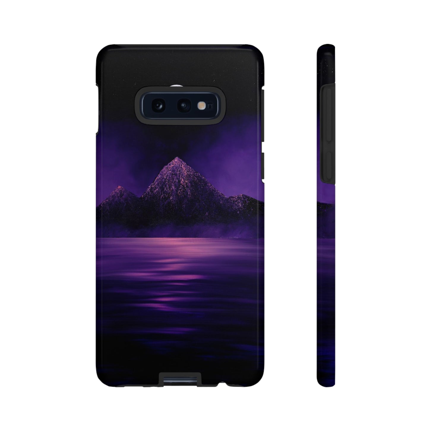 Island Dreams Phone Case