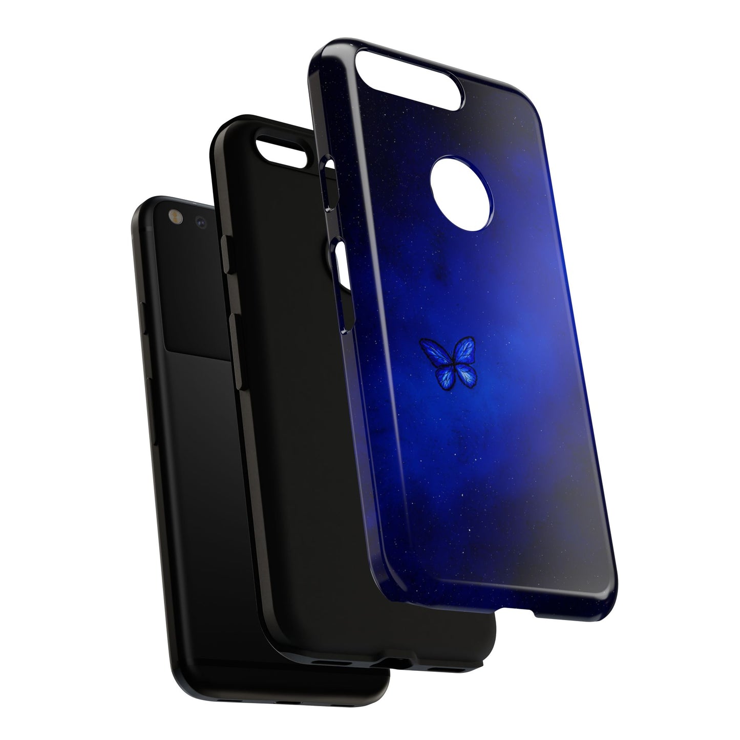 Return To One Phone Case