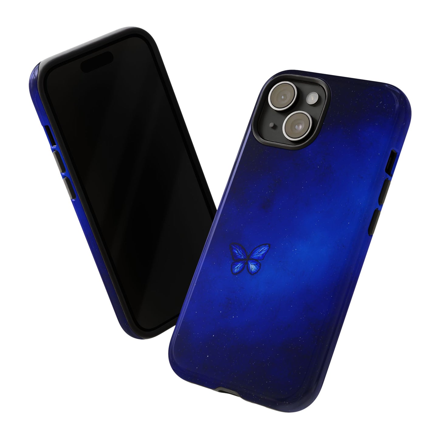 Return To One Phone Case