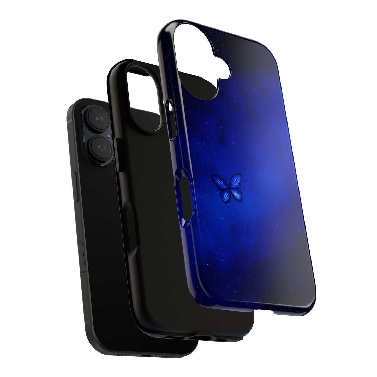 Return To One Phone Case