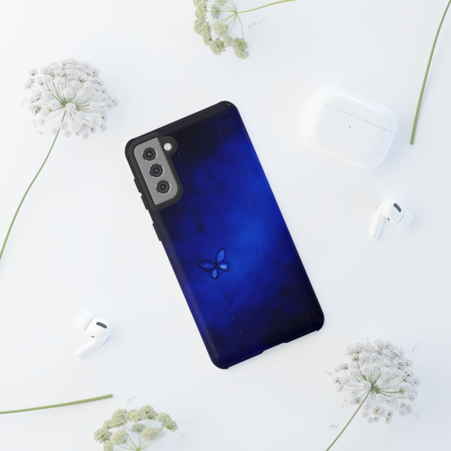 Return To One Phone Case