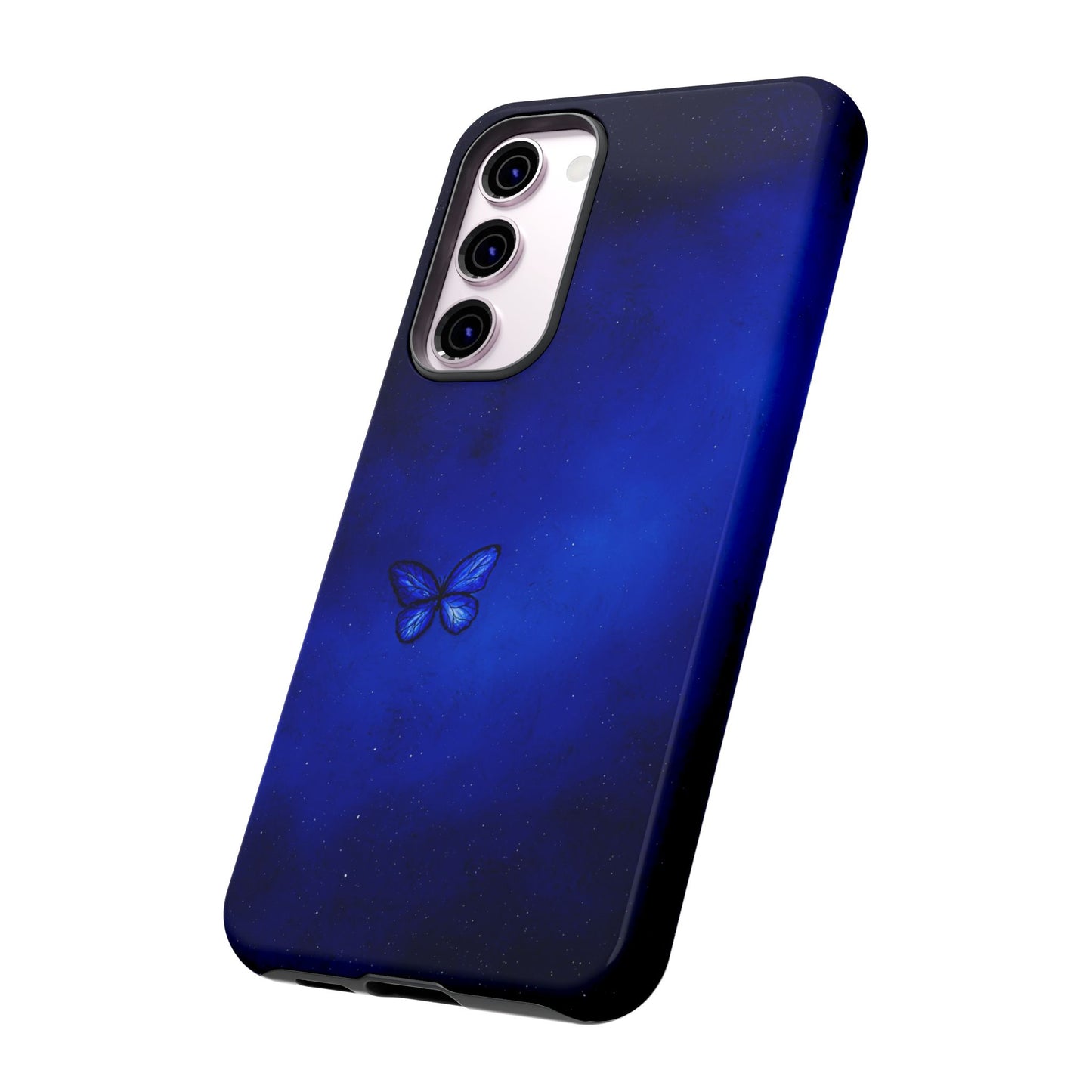 Return To One Phone Case