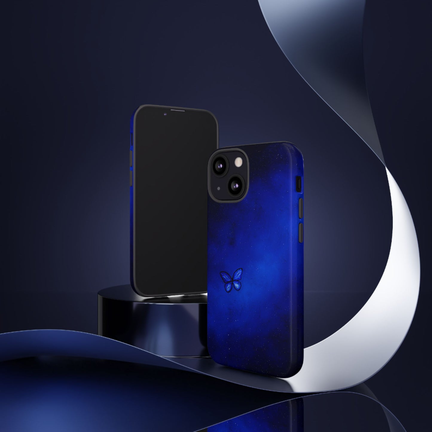 Return To One Phone Case