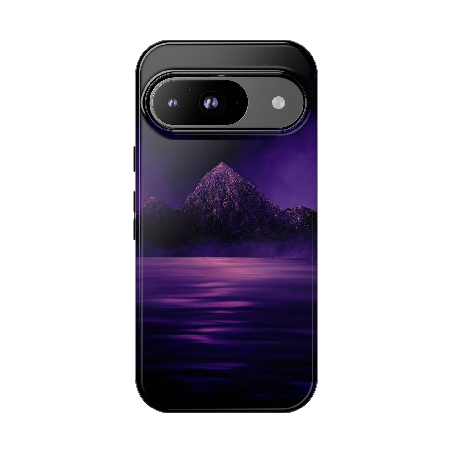 Island Dreams Phone Case