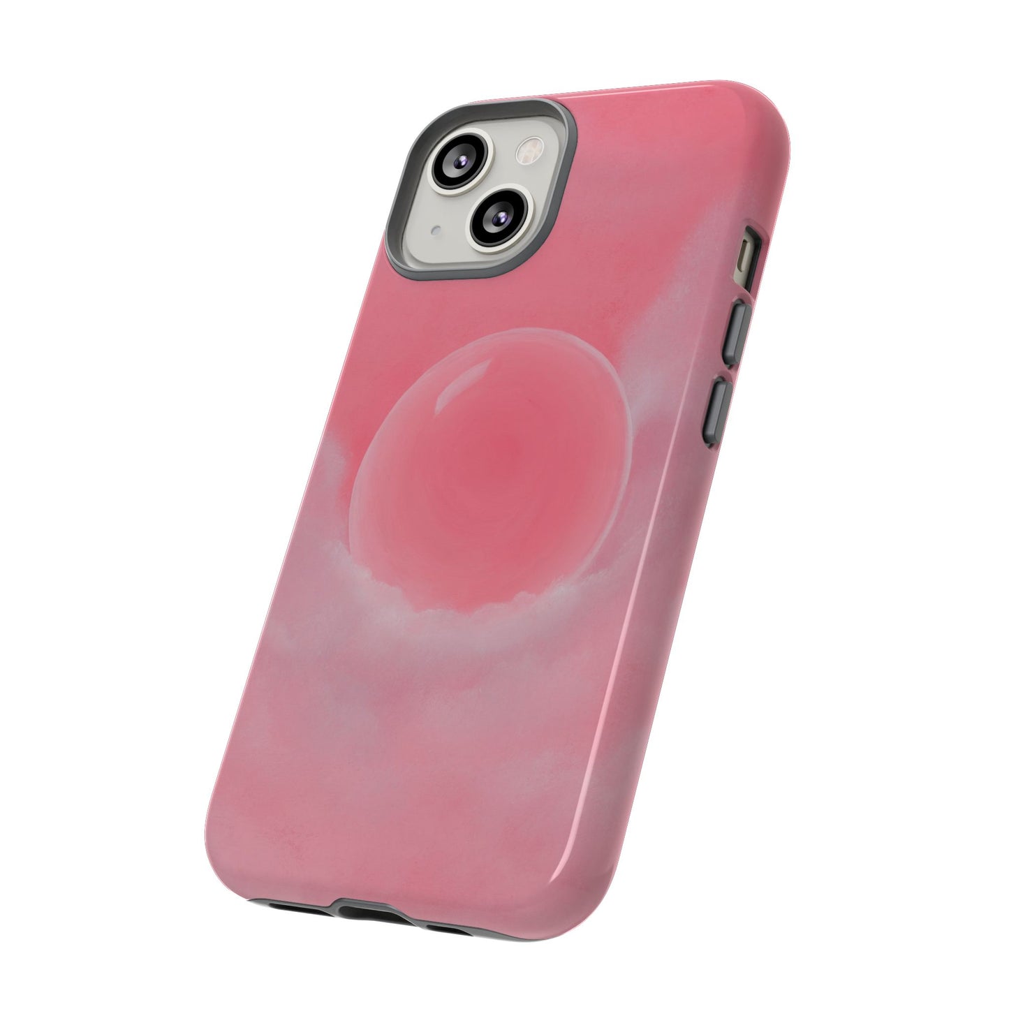 Glinda’s Good Phone Case