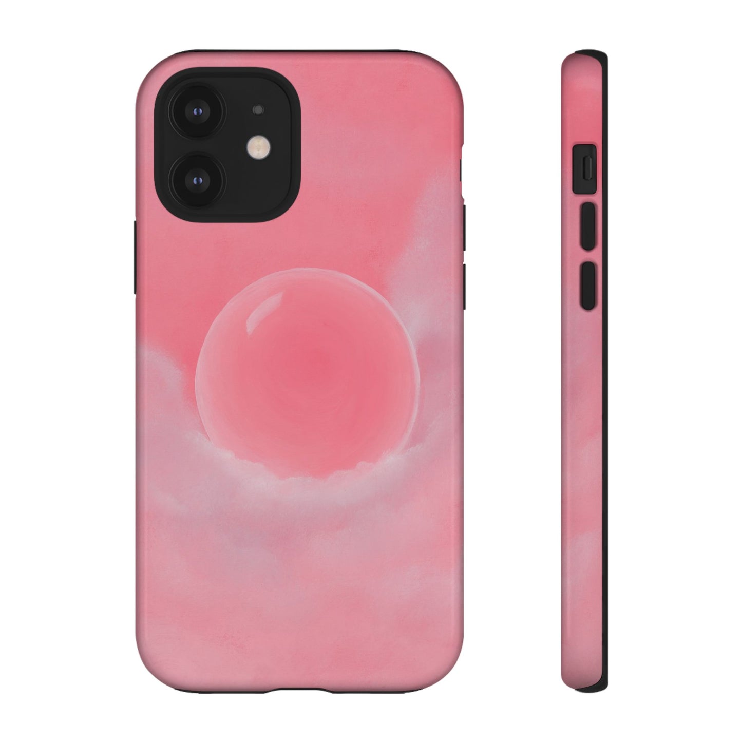 Glinda’s Good Phone Case