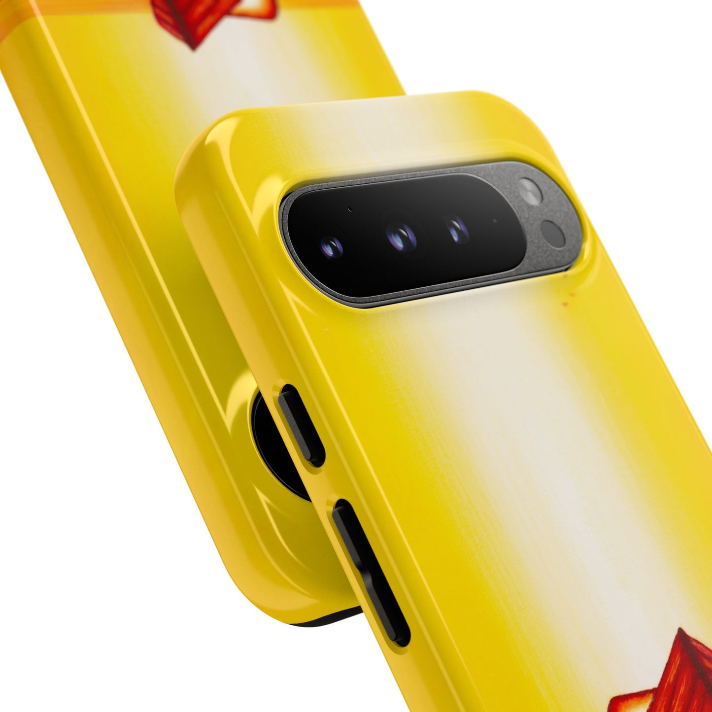Sea of Possibilities Phone Case