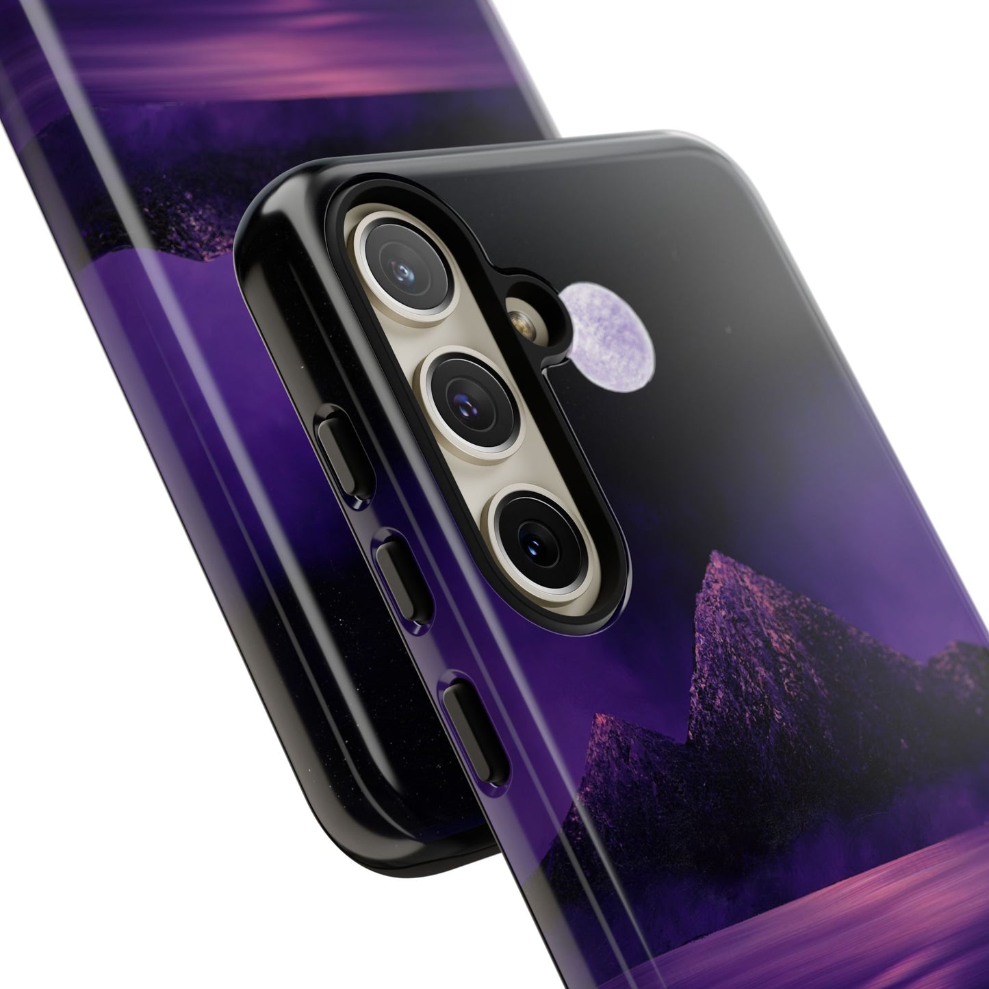 Island Dreams Phone Case