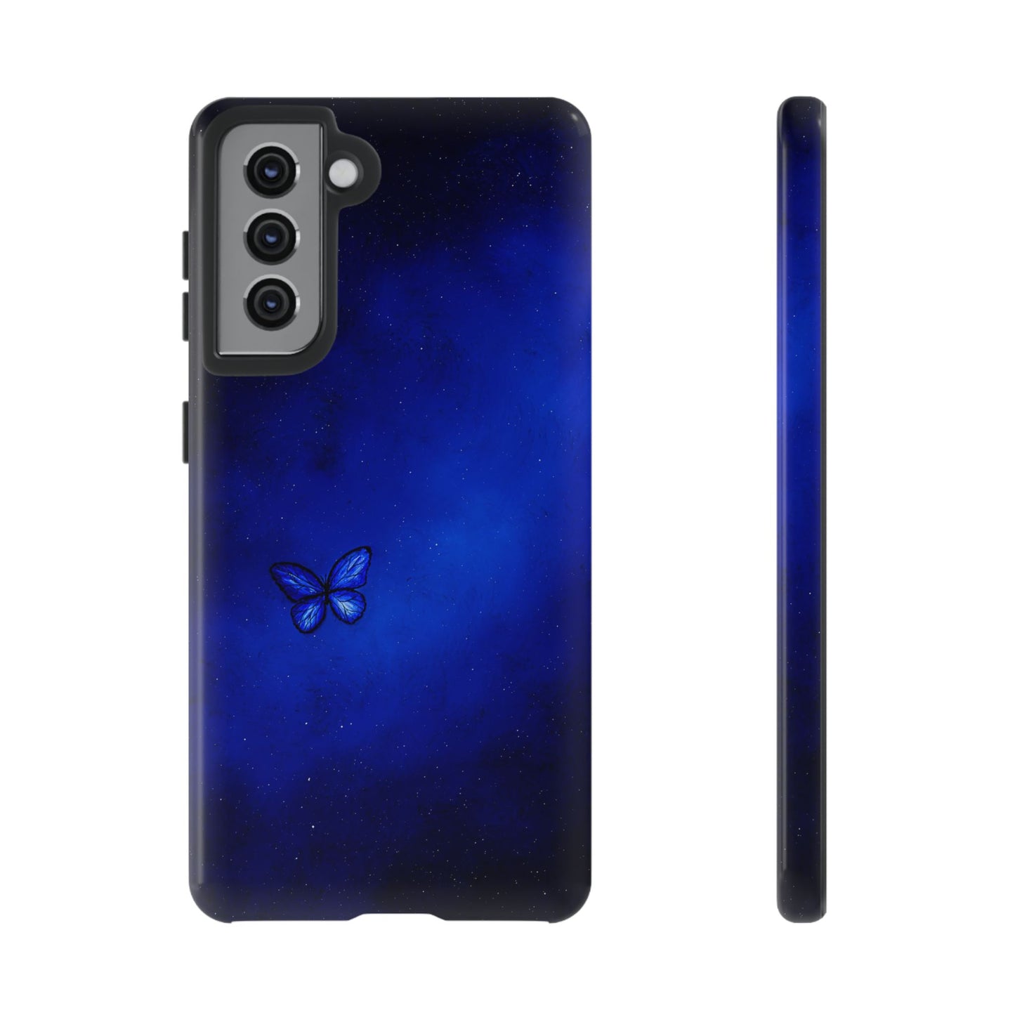 Return To One Phone Case