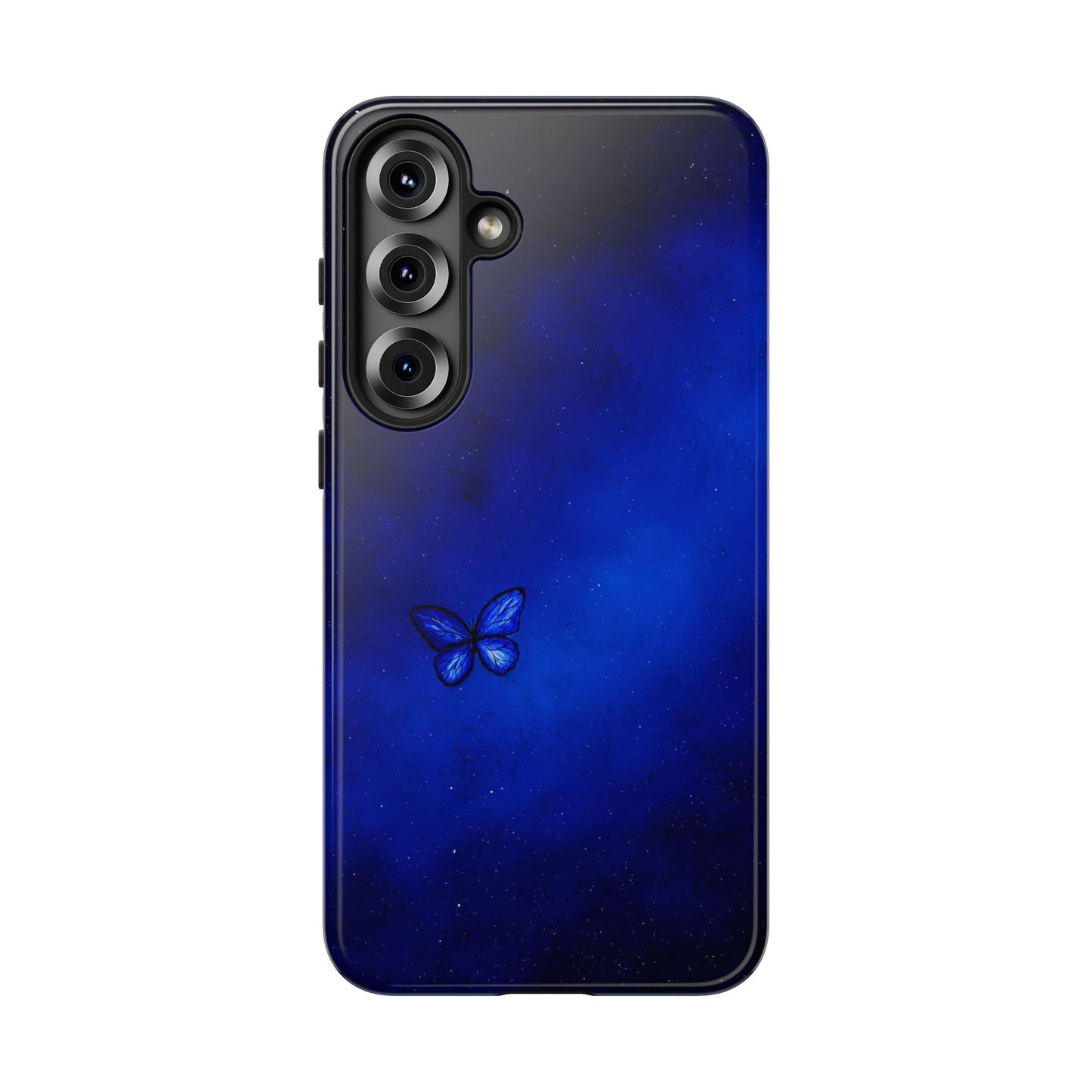 Return To One Phone Case