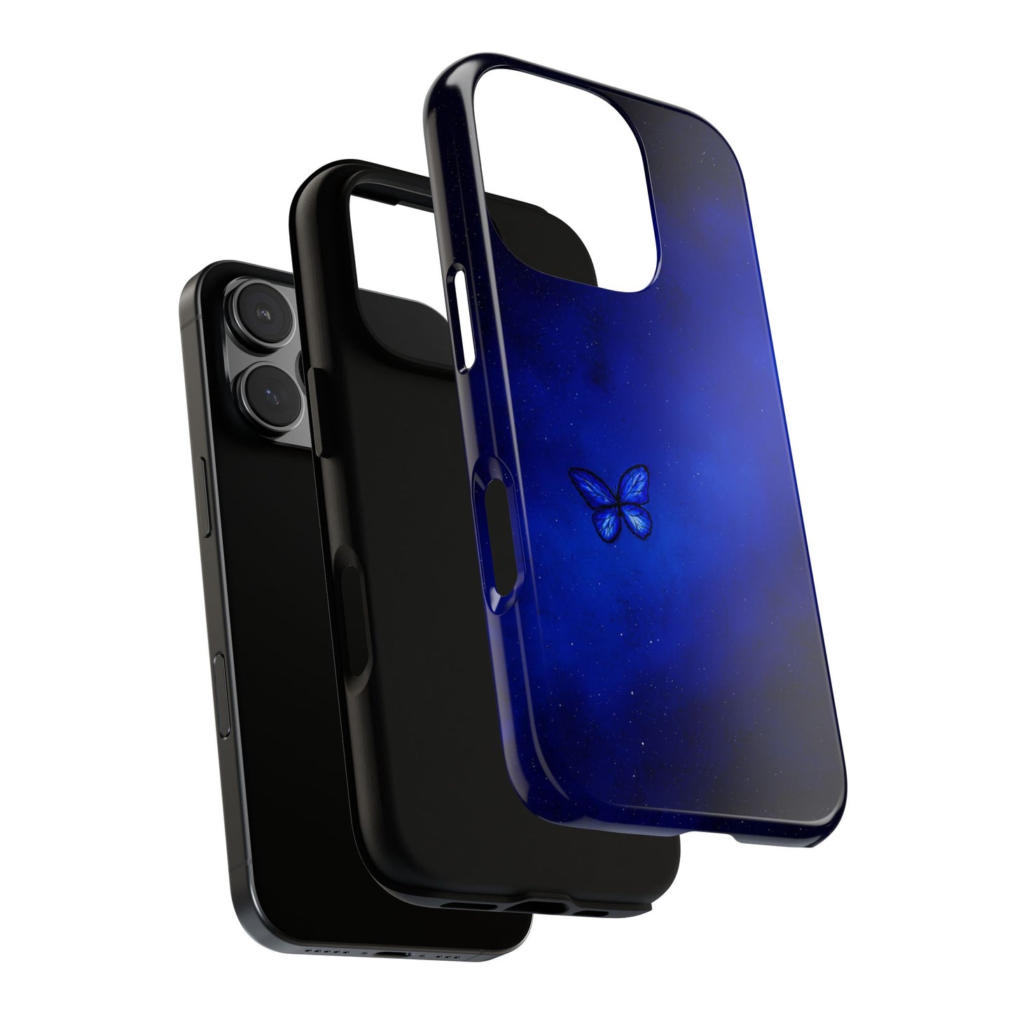 Return To One Phone Case
