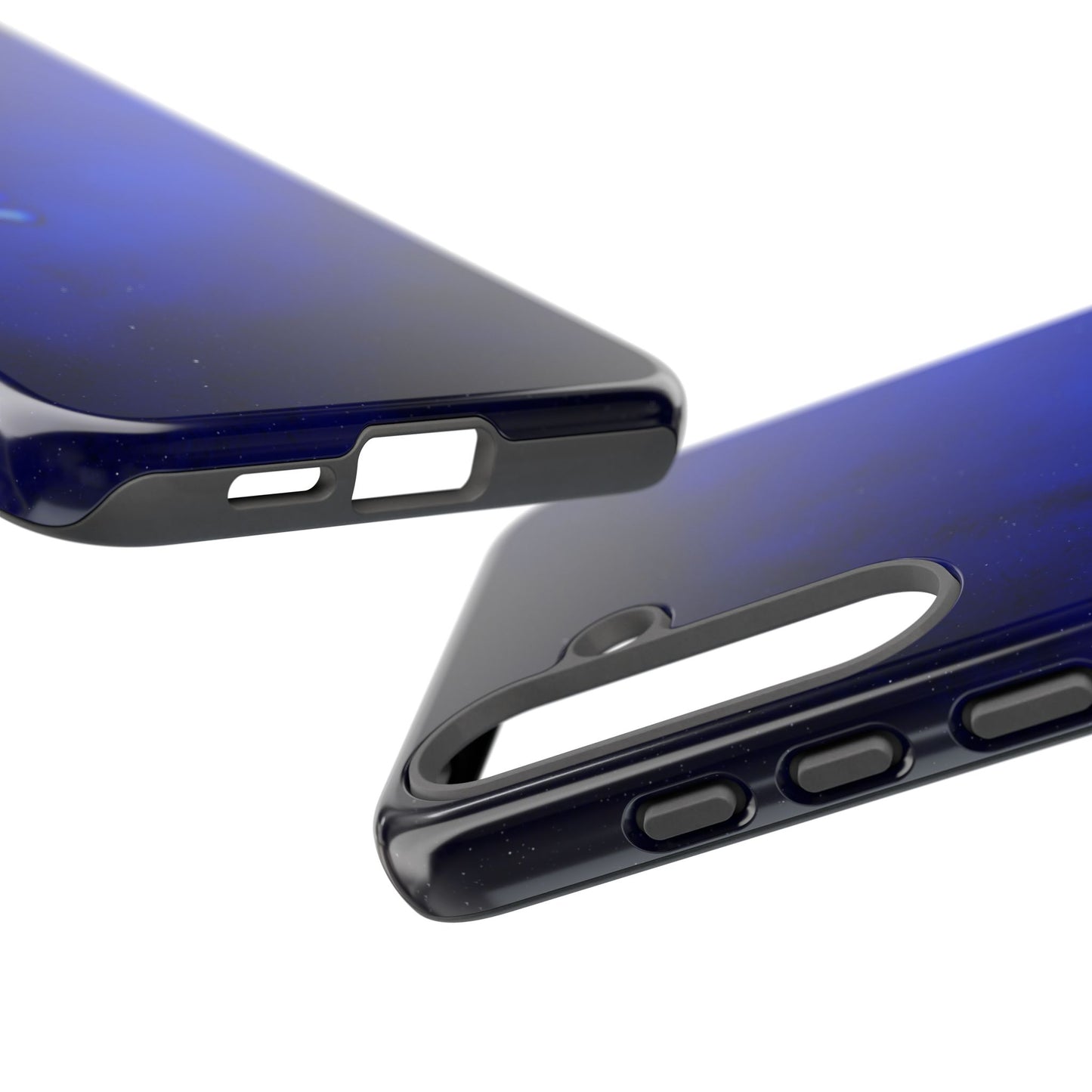 Return To One Phone Case