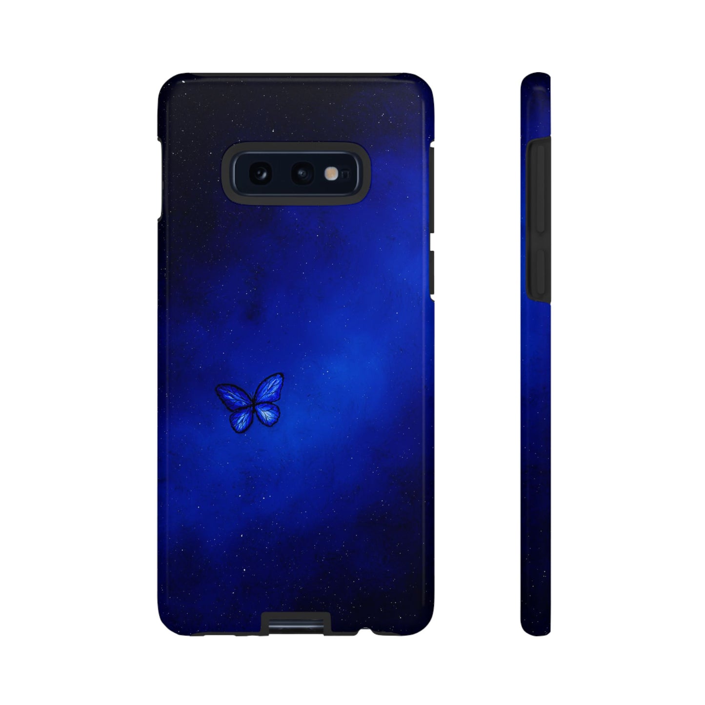 Return To One Phone Case