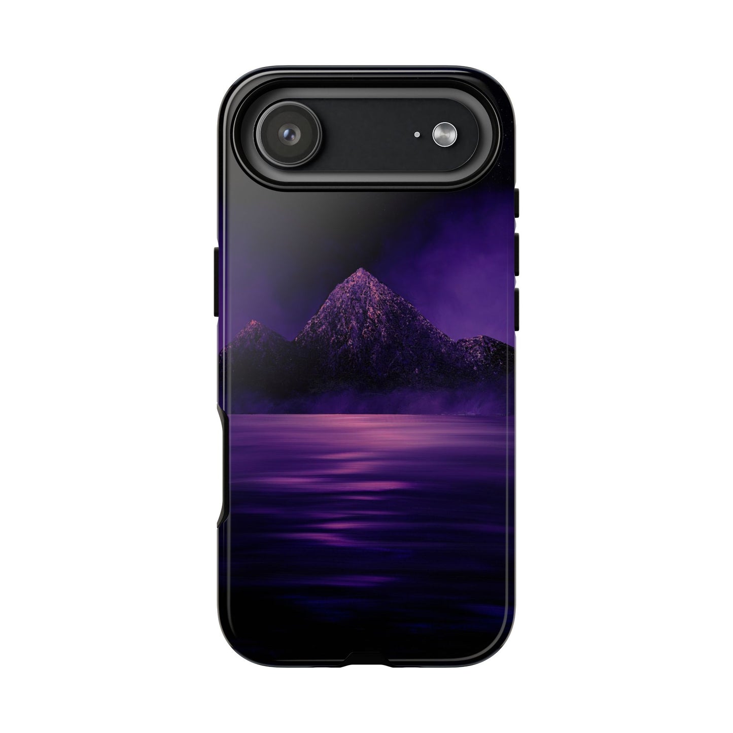 Island Dreams Phone Case