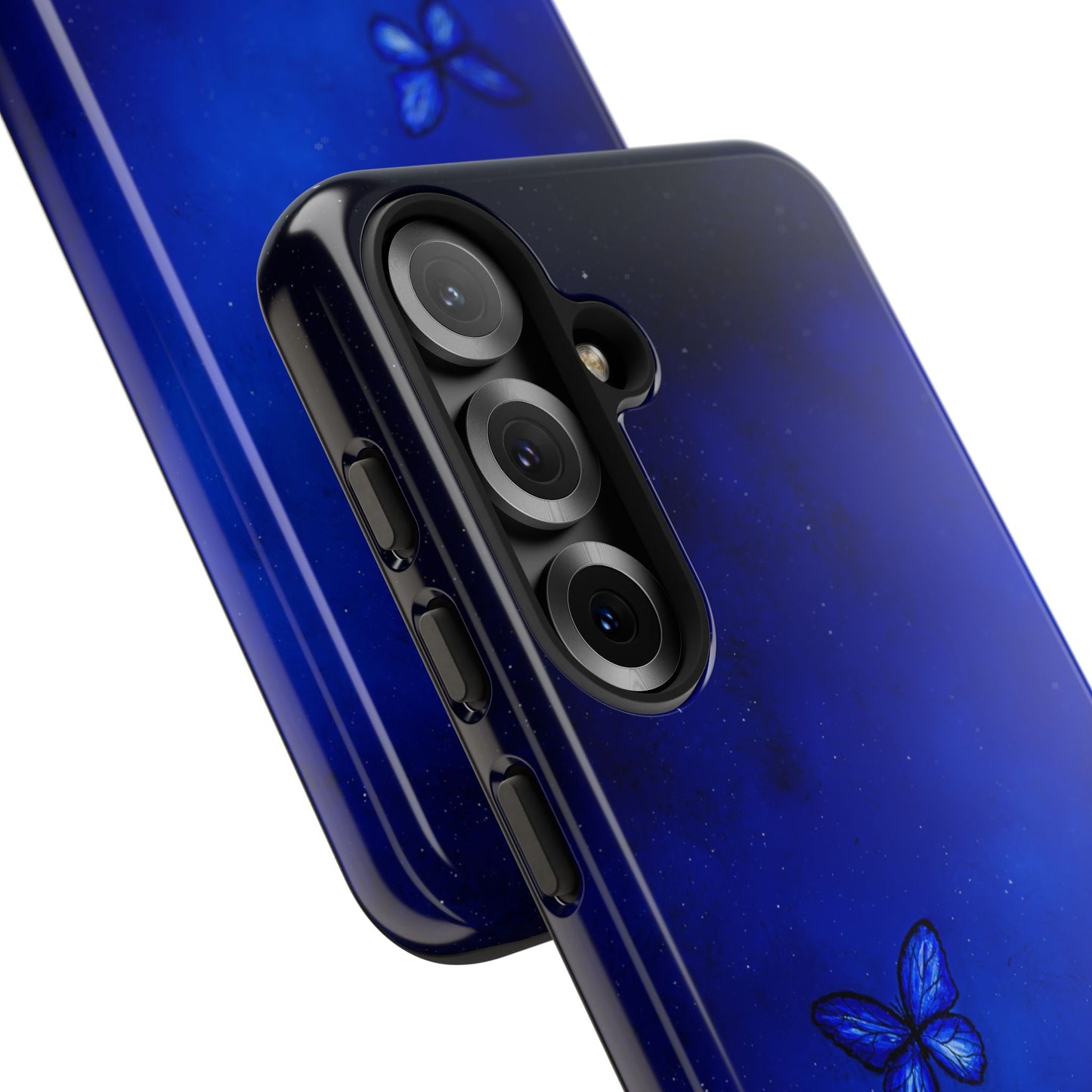Return To One Phone Case