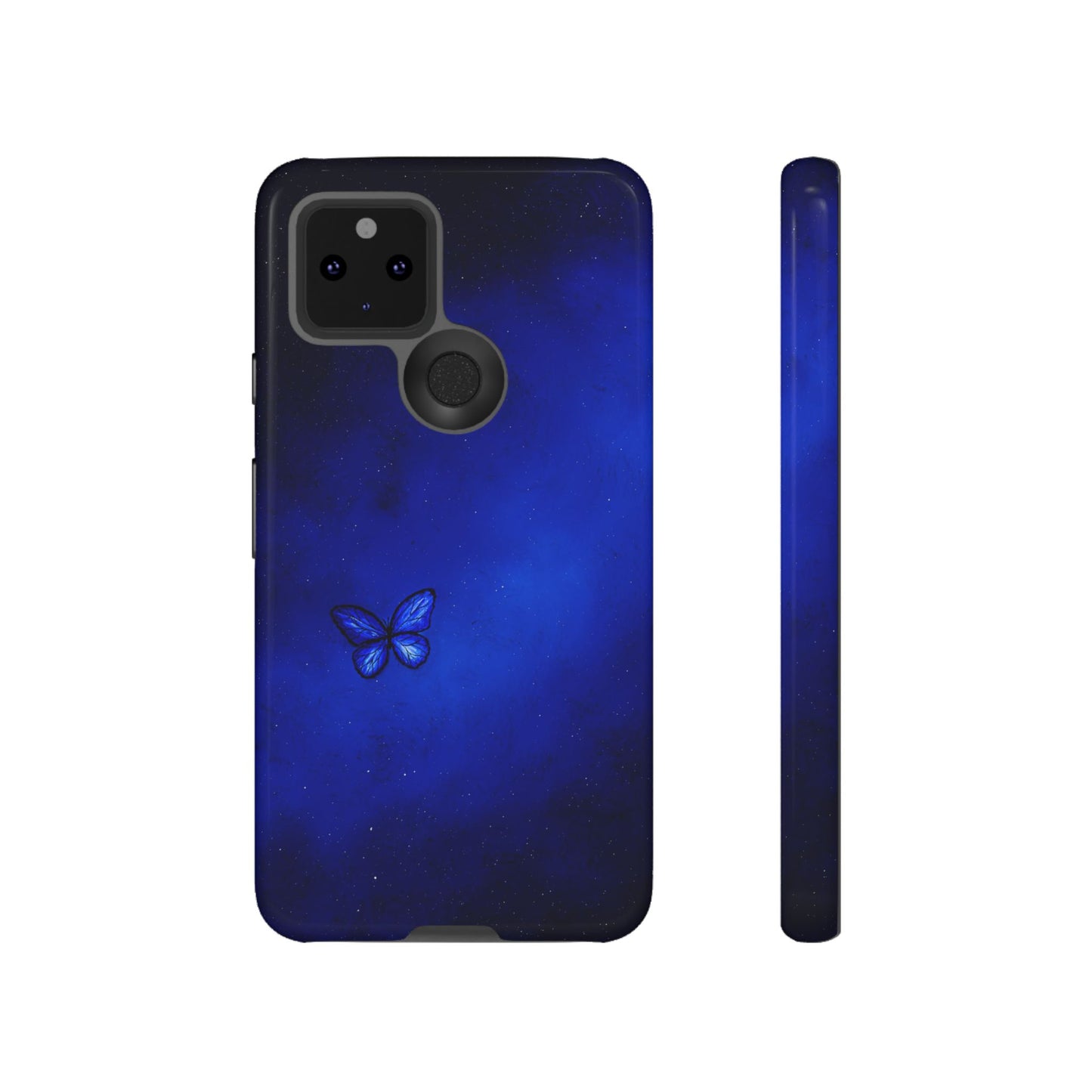 Return To One Phone Case