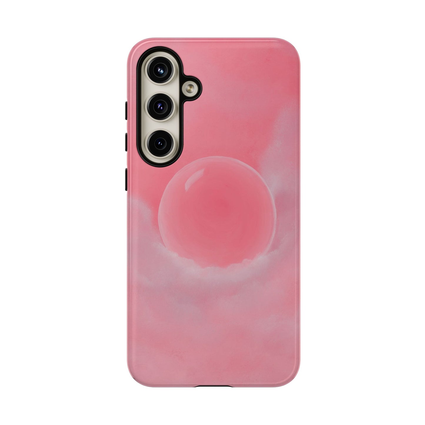 Glinda’s Good Phone Case