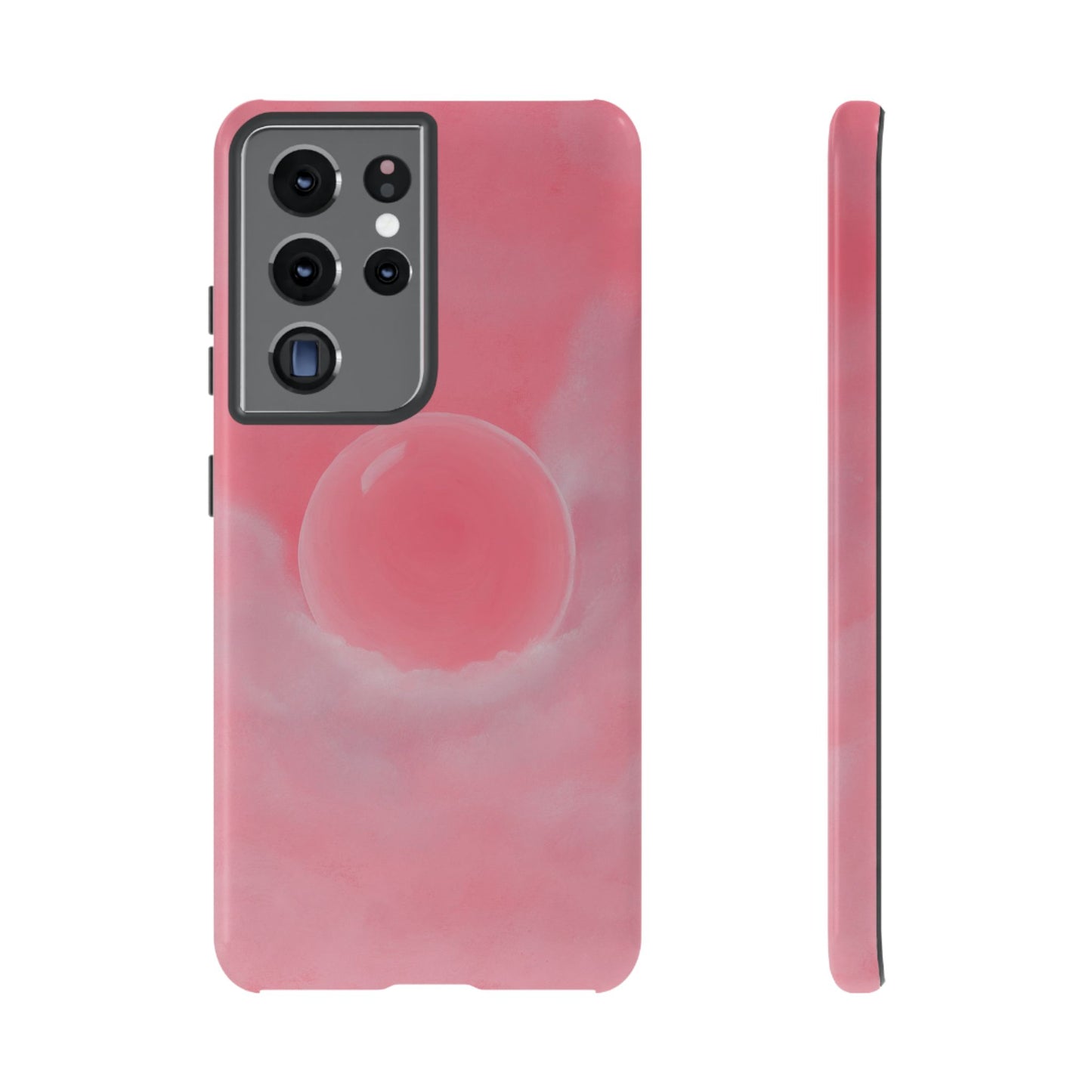 Glinda’s Good Phone Case