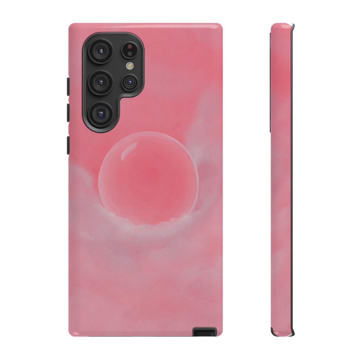 Glinda’s Good Phone Case