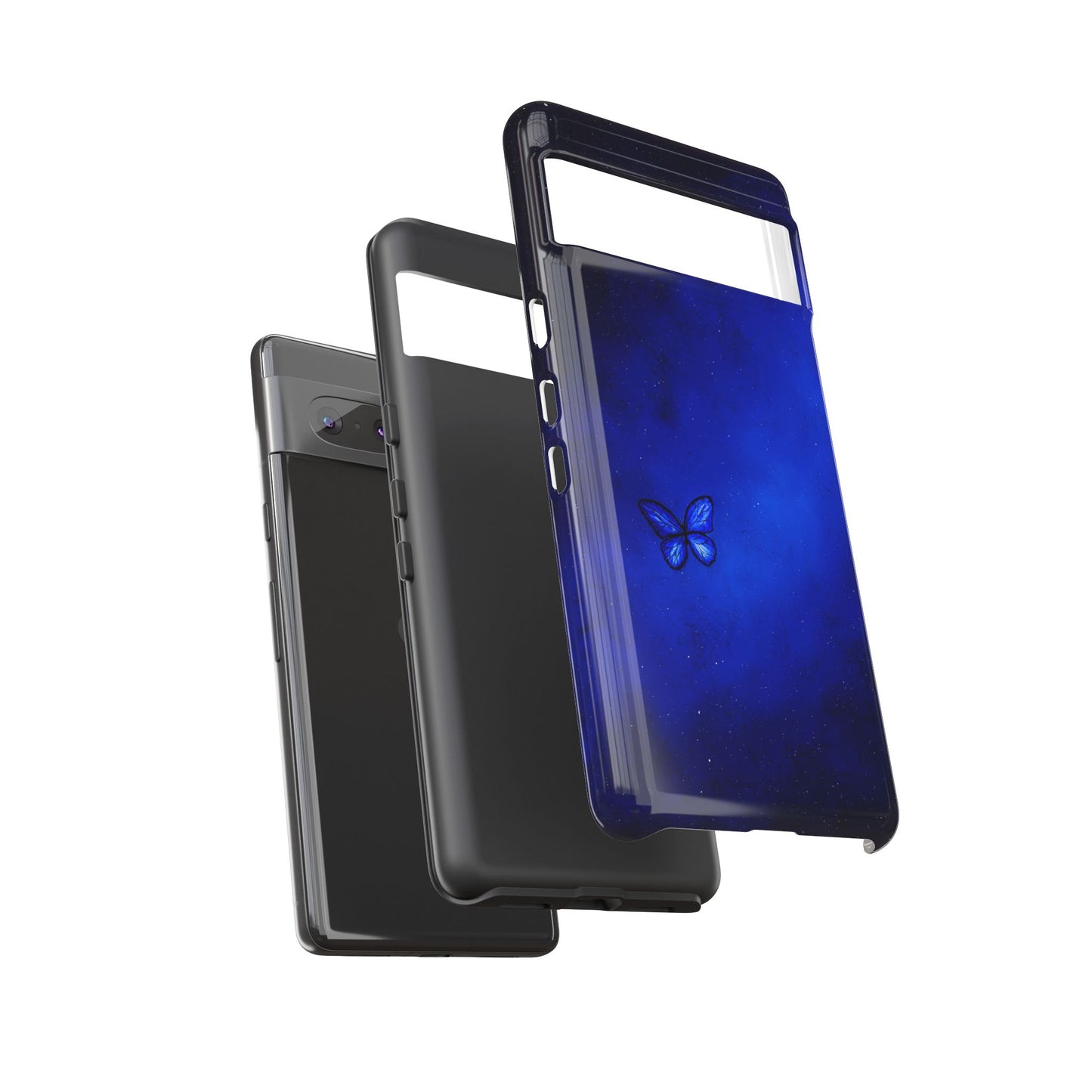 Return To One Phone Case