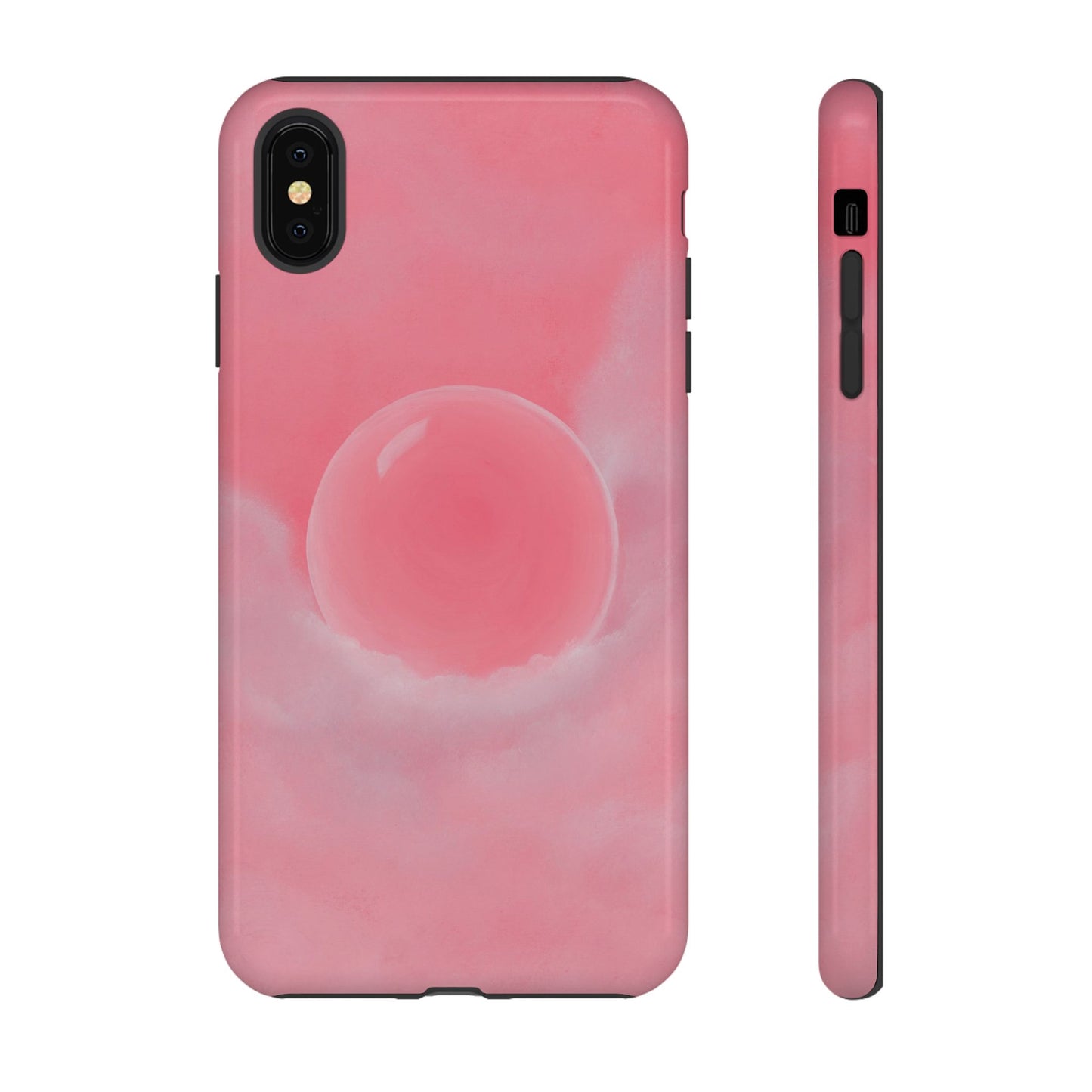 Glinda’s Good Phone Case