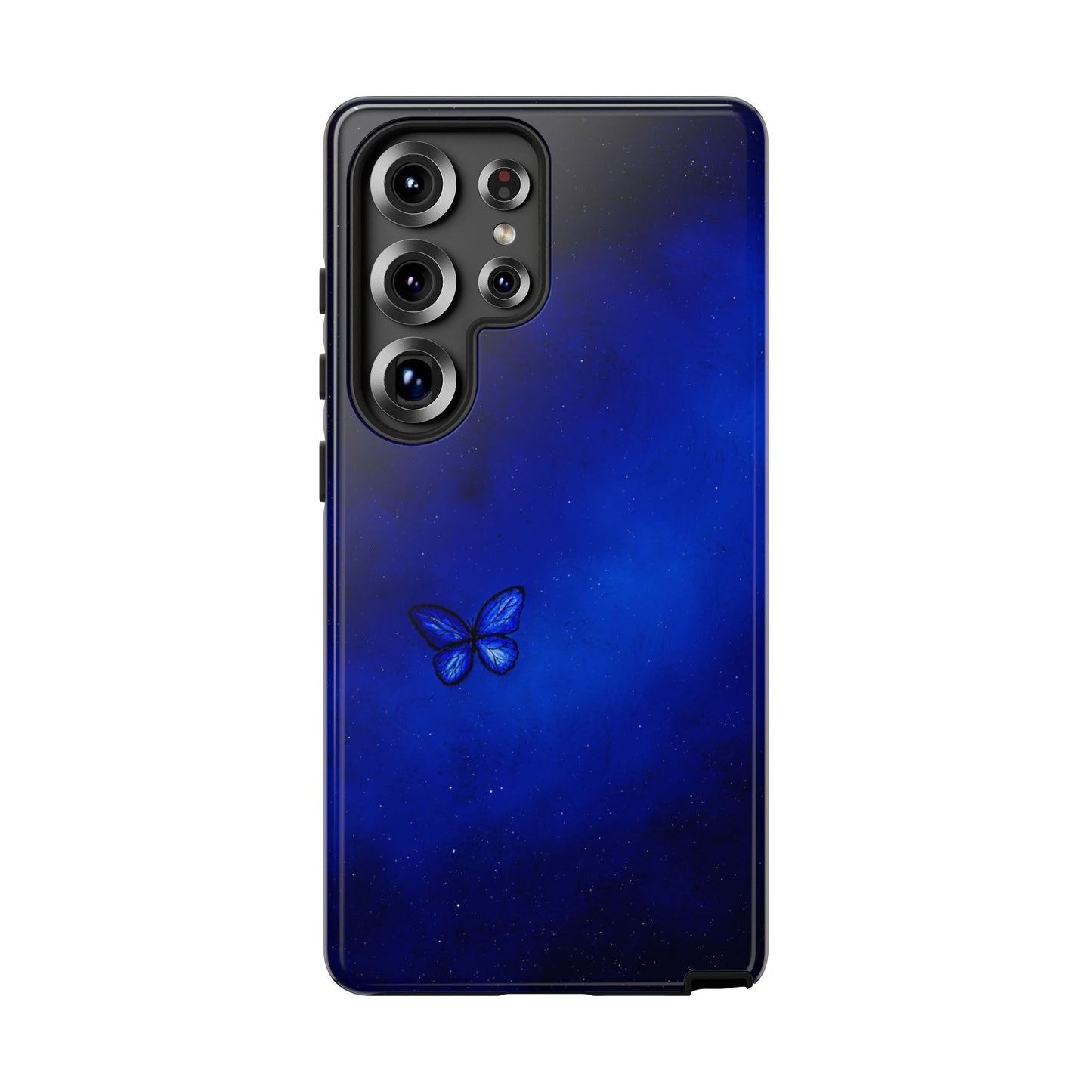 Return To One Phone Case