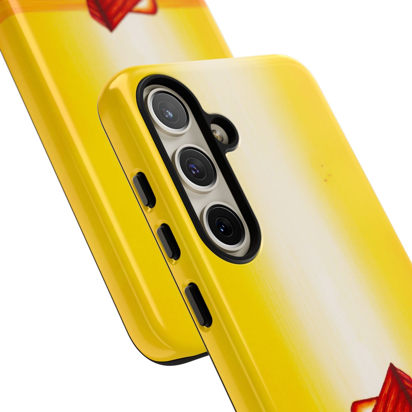 Sea of Possibilities Phone Case