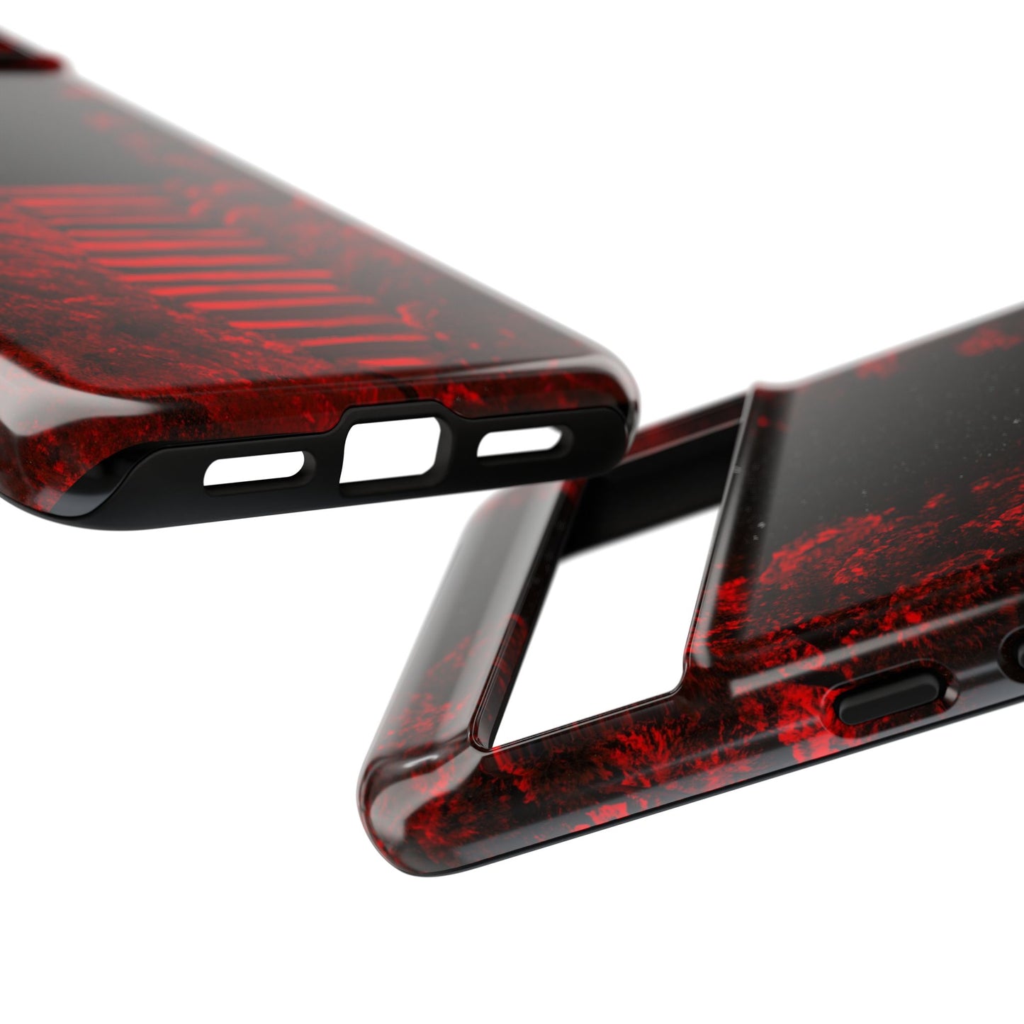 Skybreak Phone Case