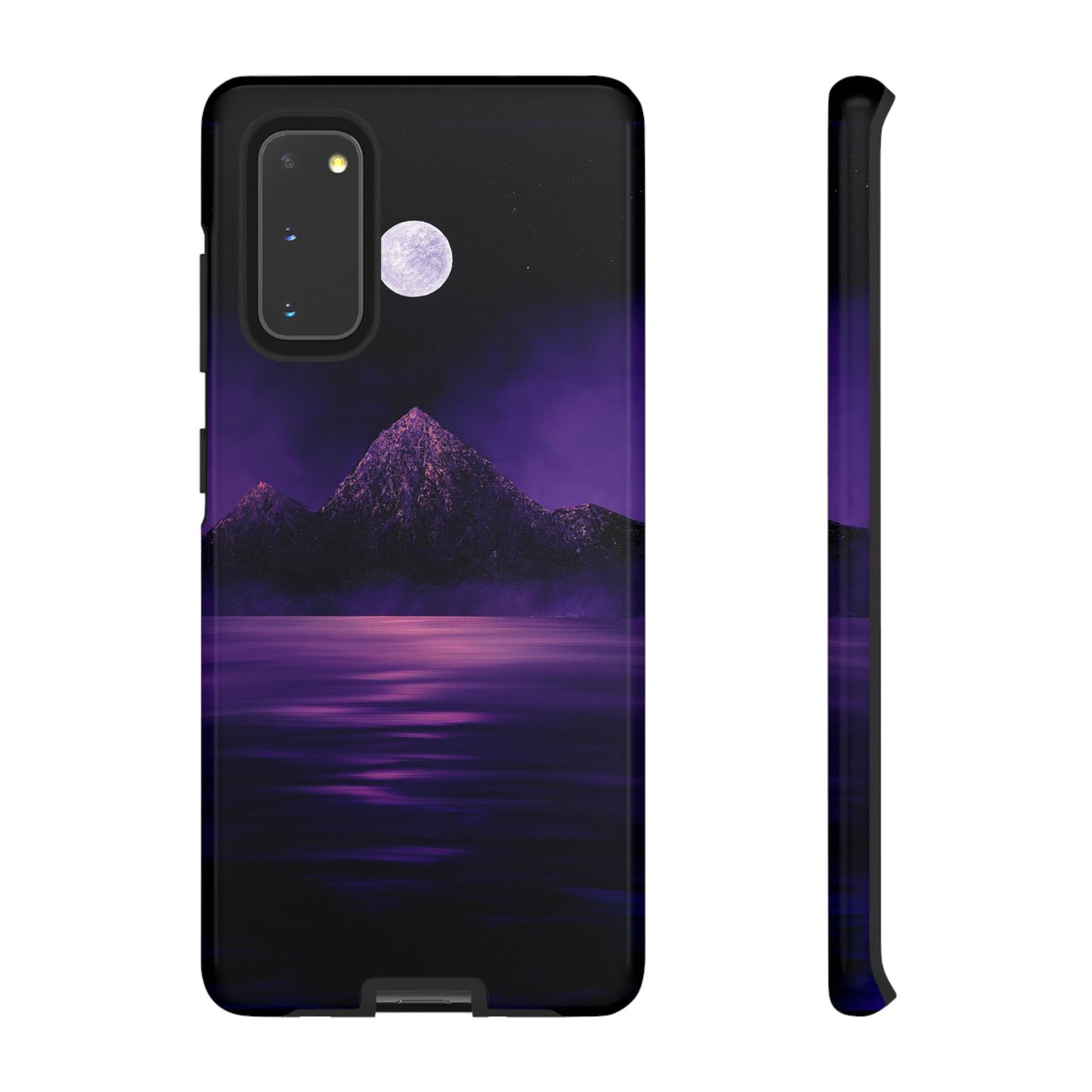 Island Dreams Phone Case