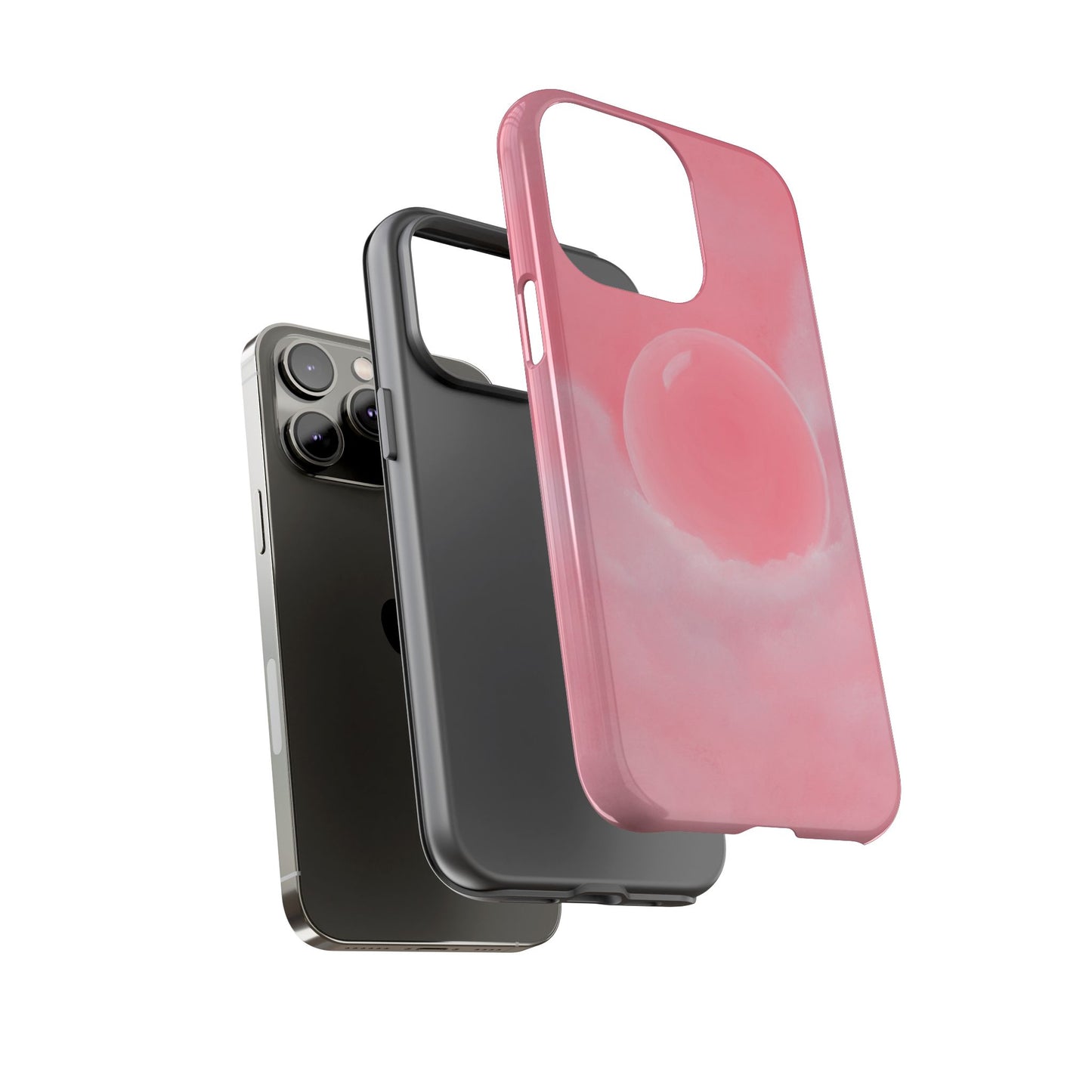 Glinda’s Good Phone Case