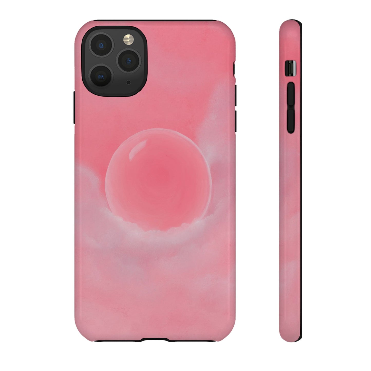 Glinda’s Good Phone Case