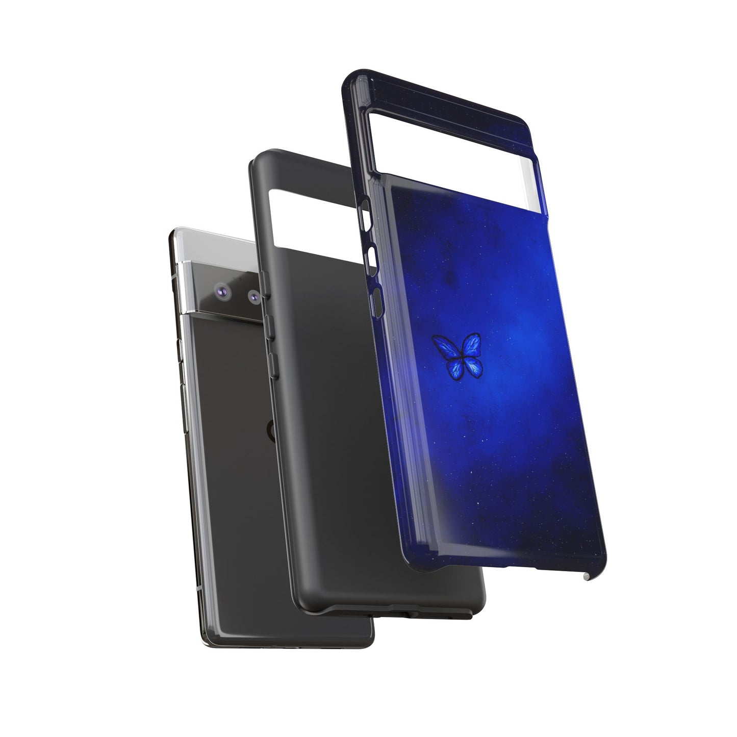 Return To One Phone Case