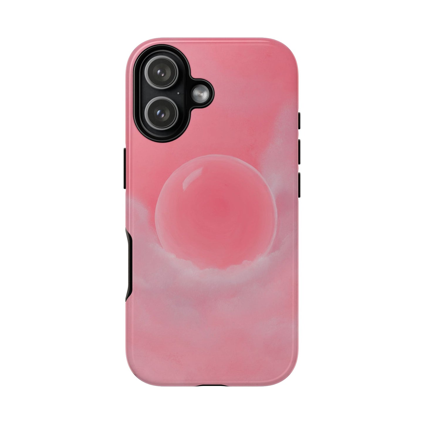 Glinda’s Good Phone Case