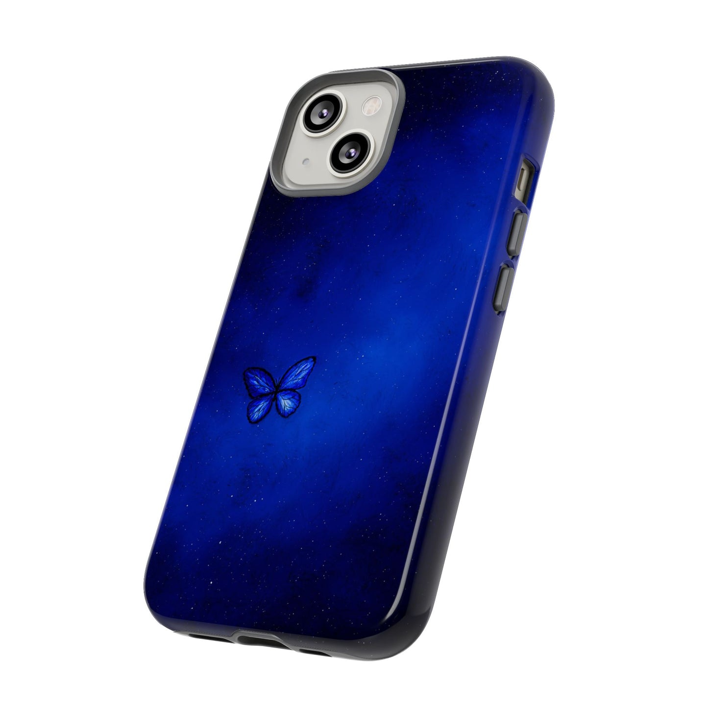 Return To One Phone Case