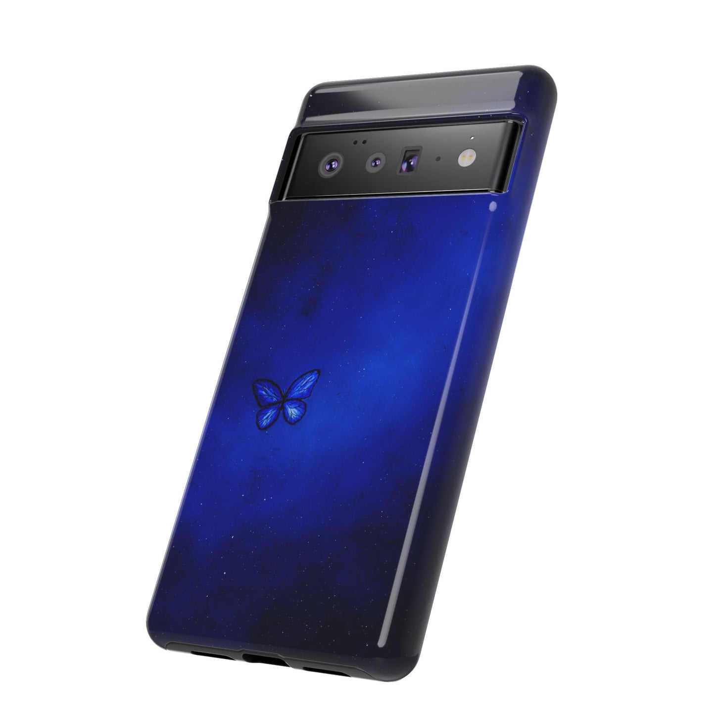 Return To One Phone Case