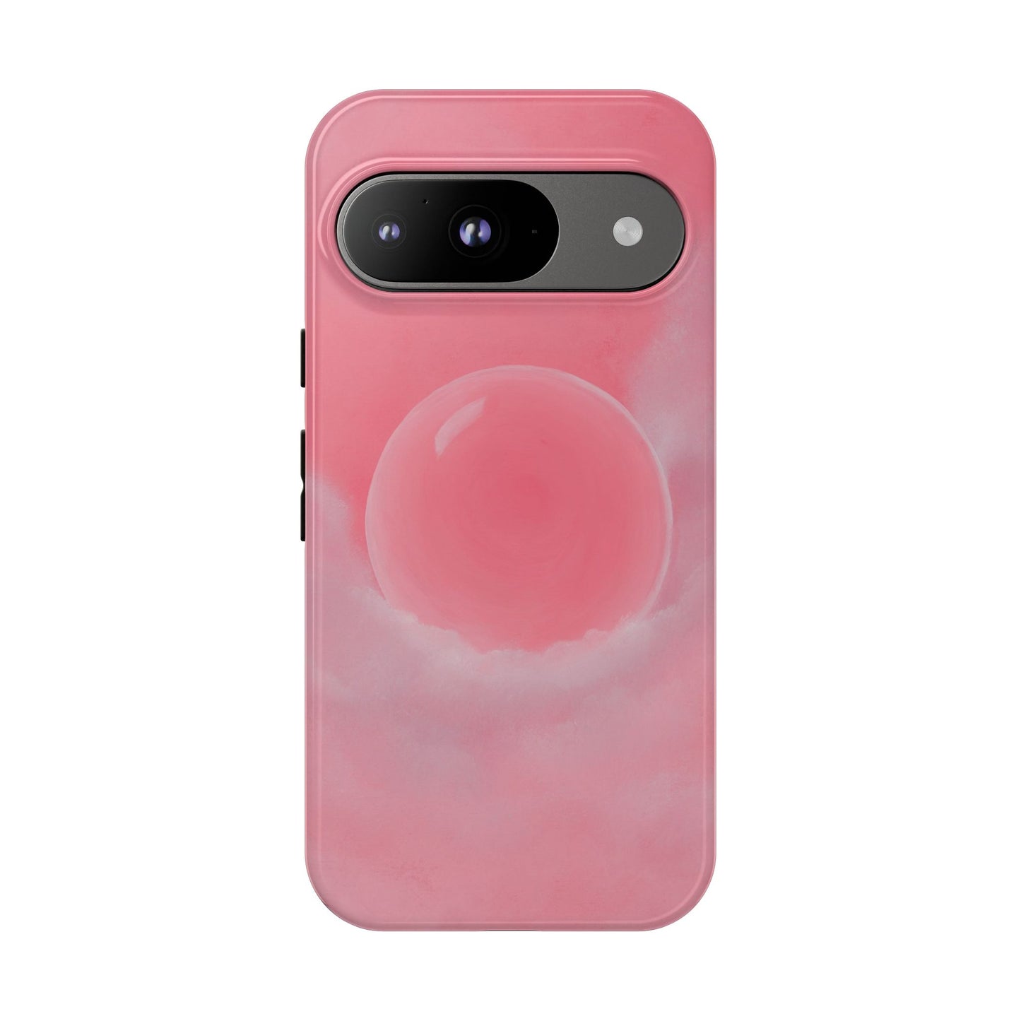 Glinda’s Good Phone Case